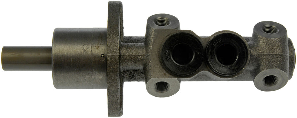 Brake Master Cylinder - Dorman# M39553