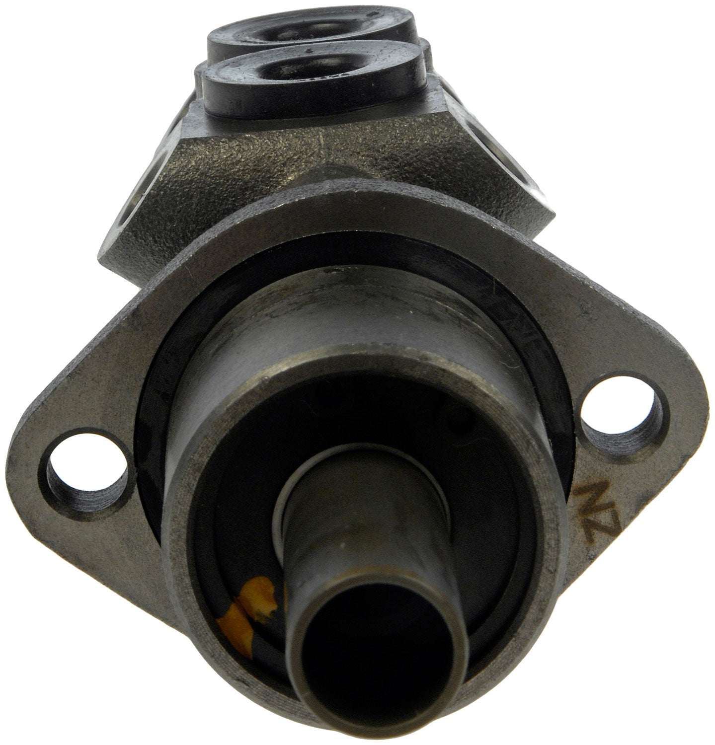Brake Master Cylinder - Dorman# M39553