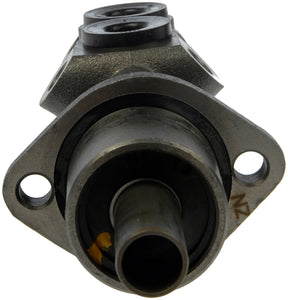 Brake Master Cylinder - Dorman# M39553