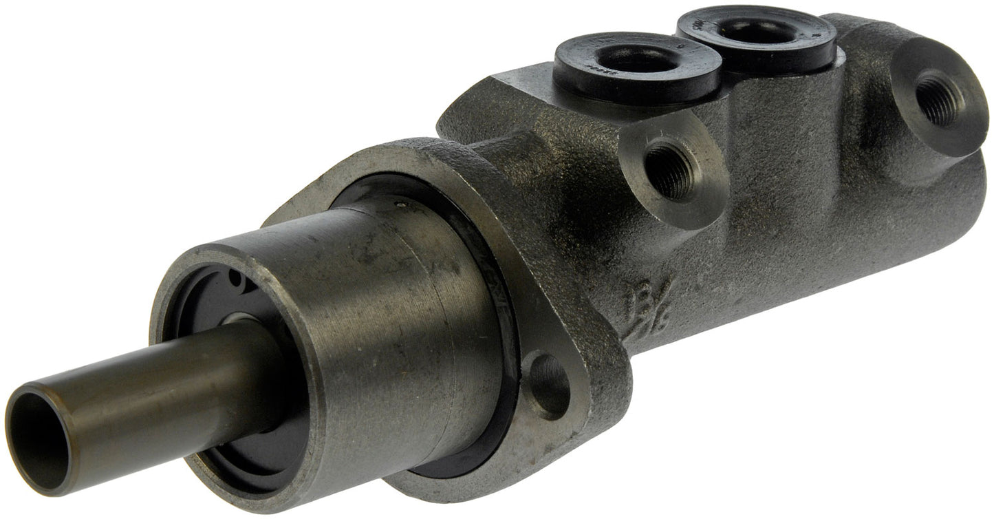 Brake Master Cylinder - Dorman# M39553