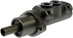 Brake Master Cylinder - Dorman# M39553