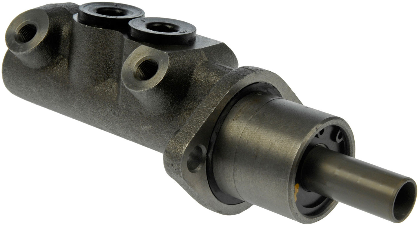 Brake Master Cylinder - Dorman# M39553