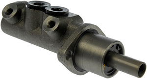 Brake Master Cylinder - Dorman# M39553