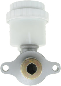 Brake Master Cylinder - Dorman# M39555