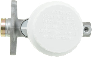 Brake Master Cylinder - Dorman# M39555