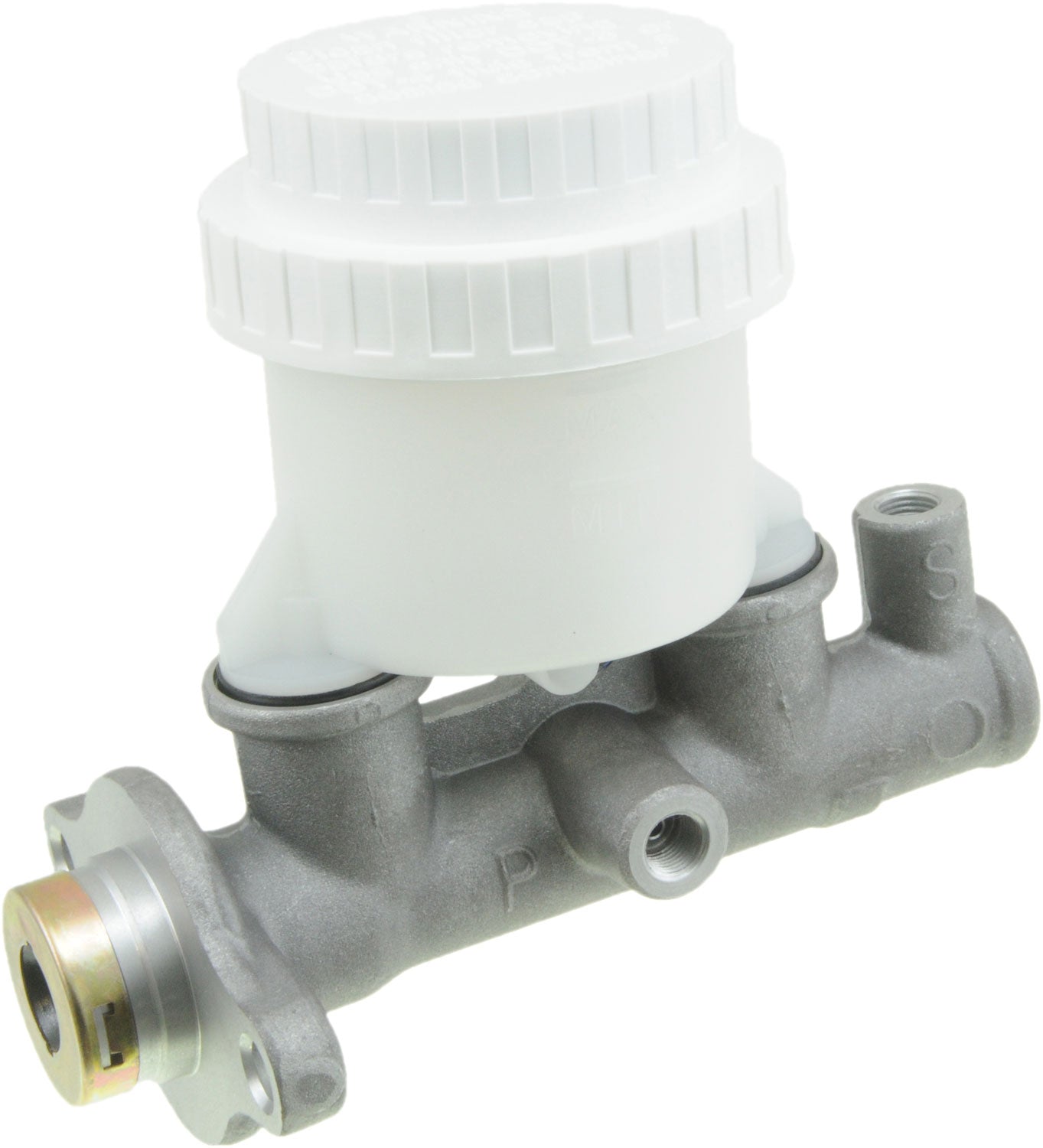 Brake Master Cylinder - Dorman# M39555
