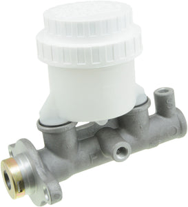 Brake Master Cylinder - Dorman# M39555