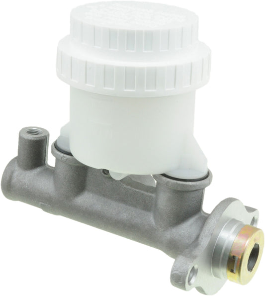 Brake Master Cylinder - Dorman# M39555