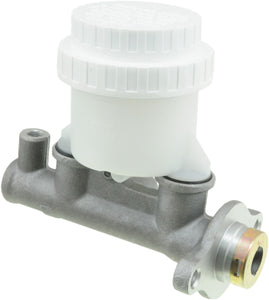 Brake Master Cylinder - Dorman# M39555