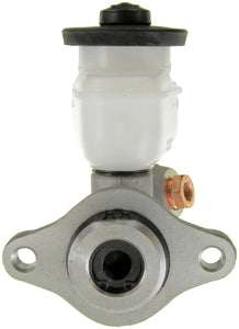 Brake Master Cylinder - Dorman# M39557