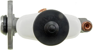 Brake Master Cylinder - Dorman# M39557