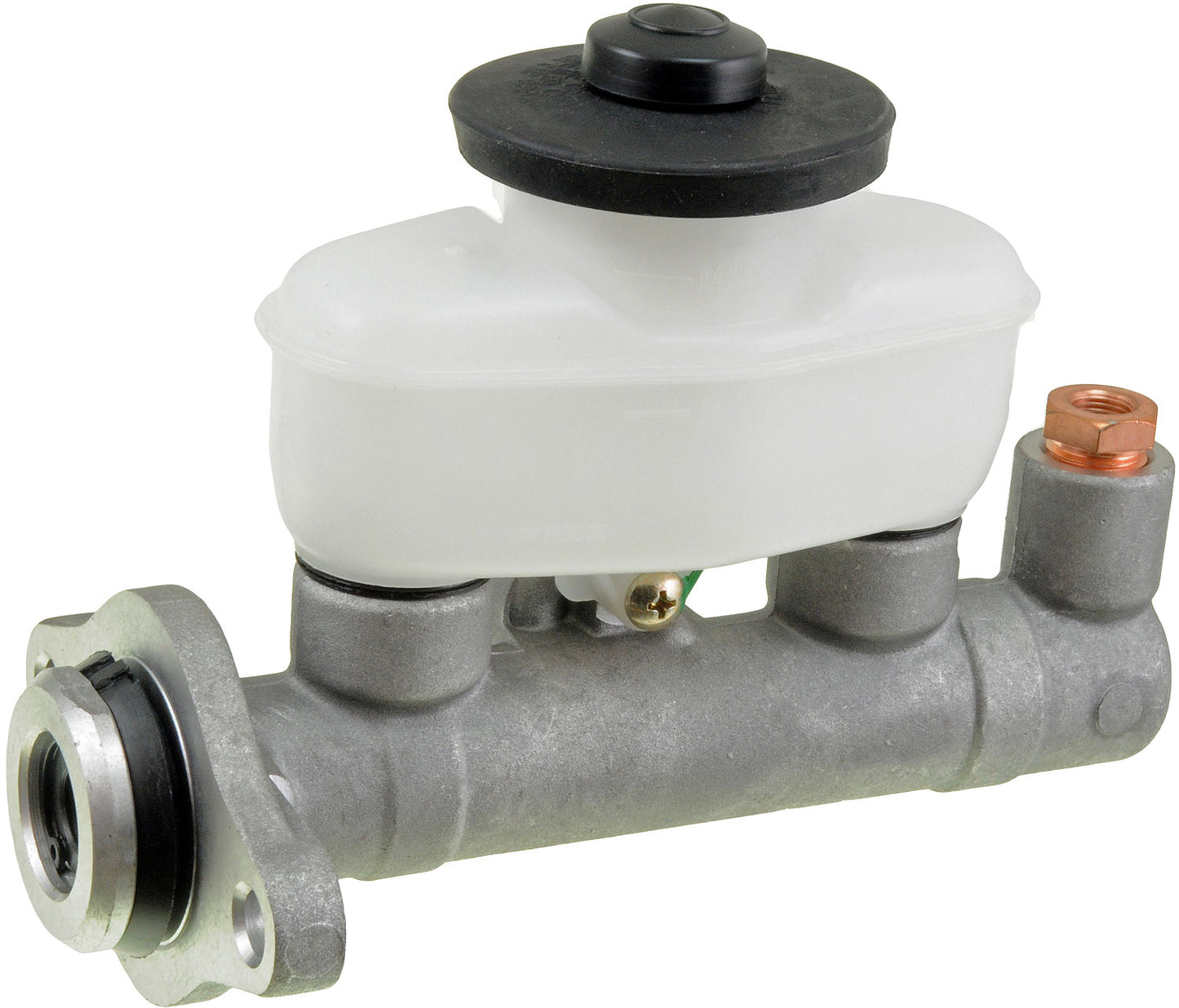 Brake Master Cylinder - Dorman# M39557
