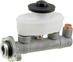 Brake Master Cylinder - Dorman# M39557