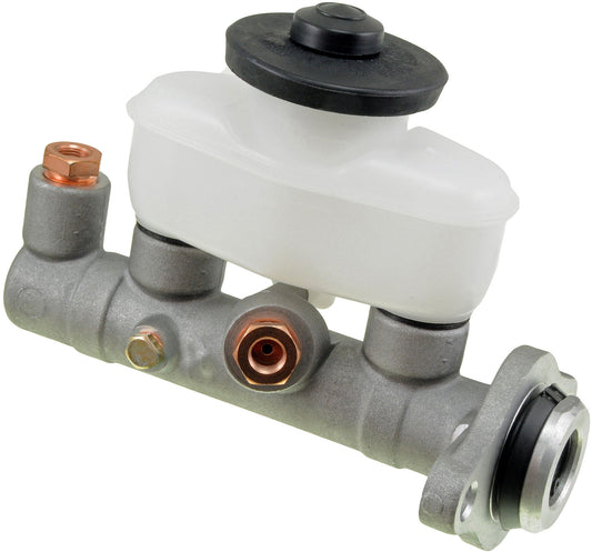 Brake Master Cylinder - Dorman# M39557