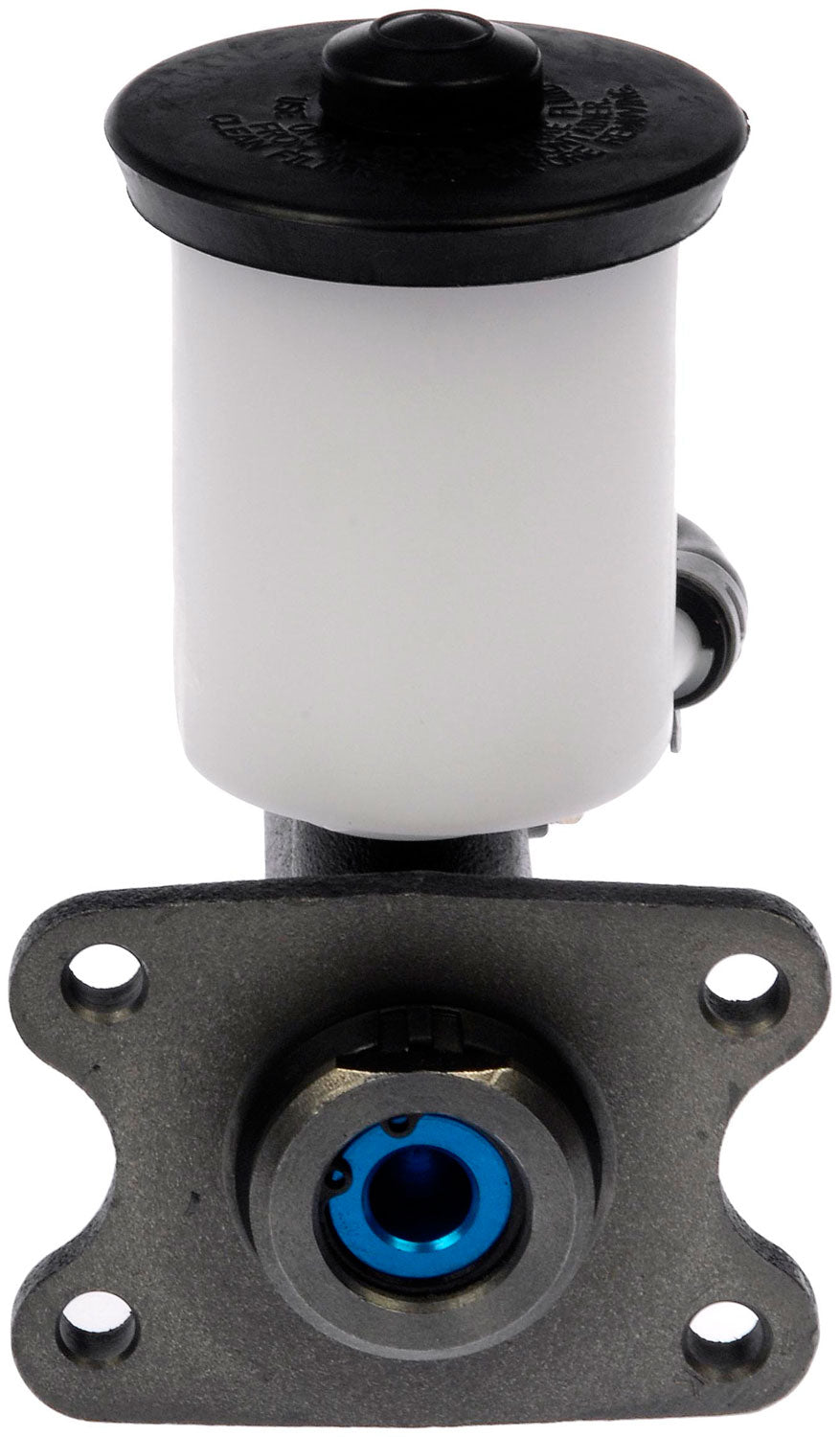 Brake Master Cylinder - Dorman# M39558