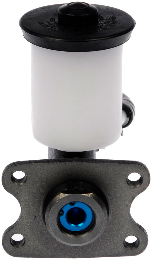 Brake Master Cylinder - Dorman# M39558