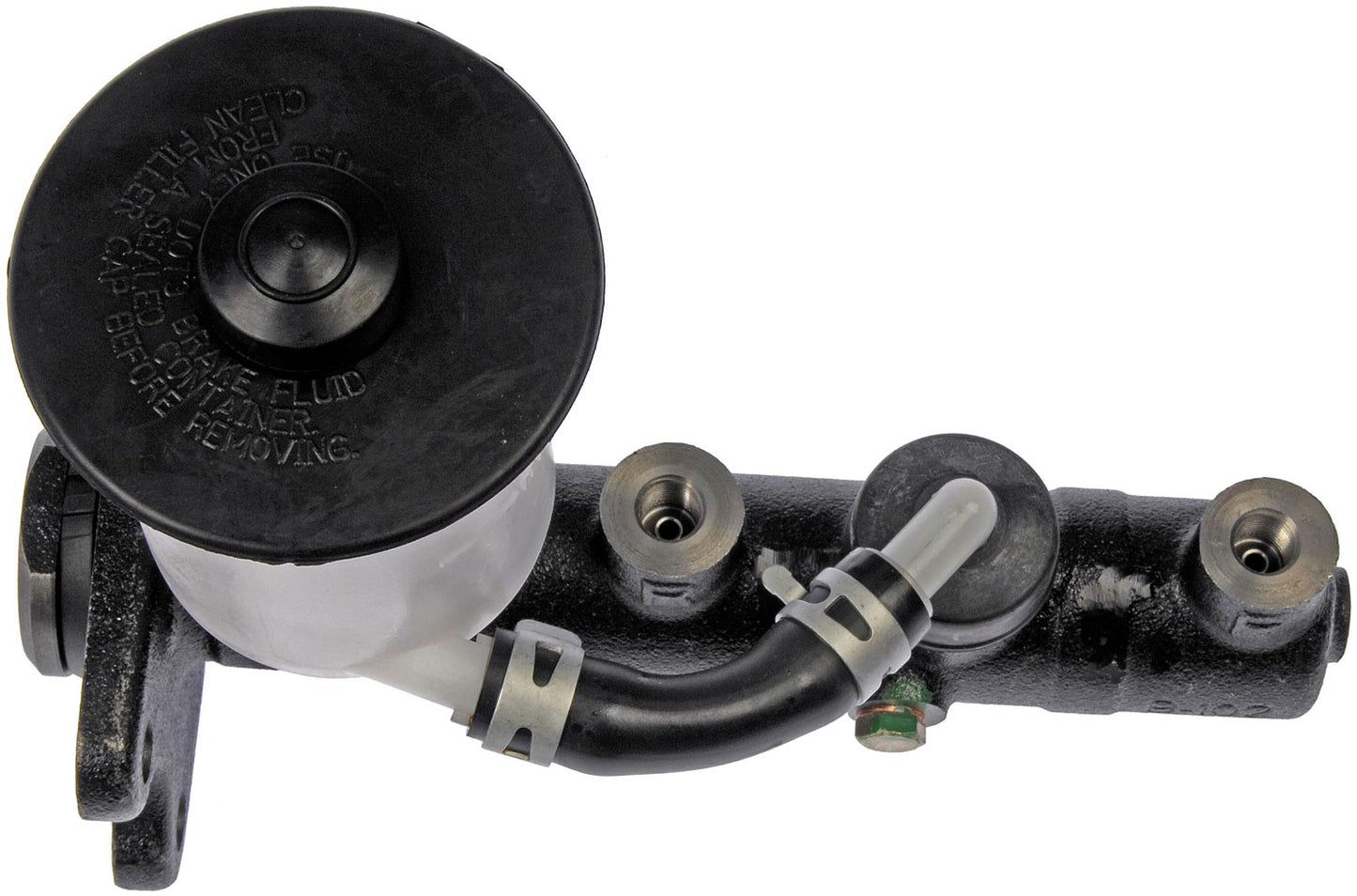 Brake Master Cylinder - Dorman# M39558