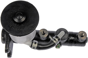 Brake Master Cylinder - Dorman# M39558