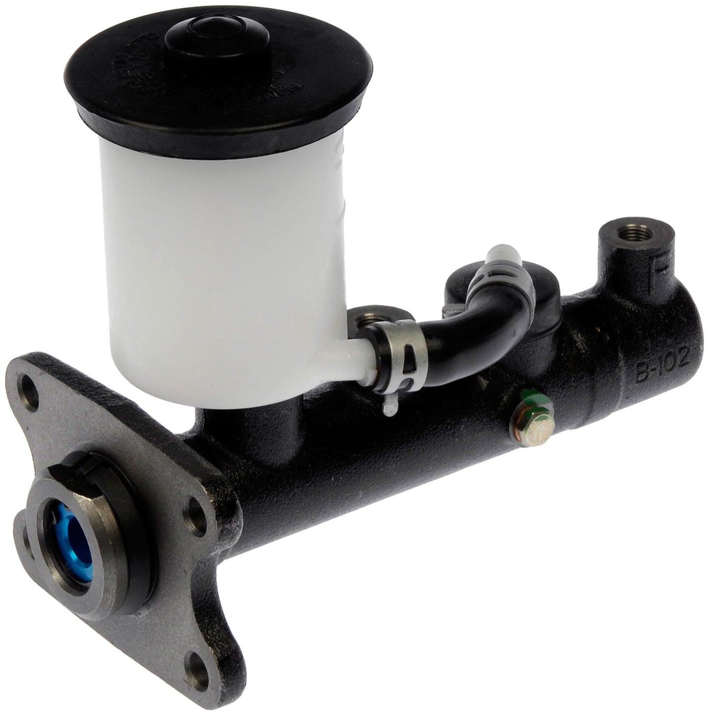 Brake Master Cylinder - Dorman# M39558