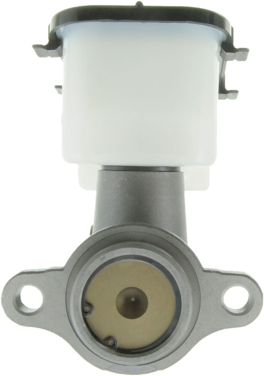 Brake Master Cylinder - Dorman# M39566