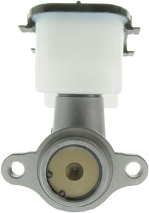 Brake Master Cylinder - Dorman# M39566