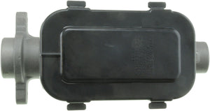 Brake Master Cylinder - Dorman# M39566