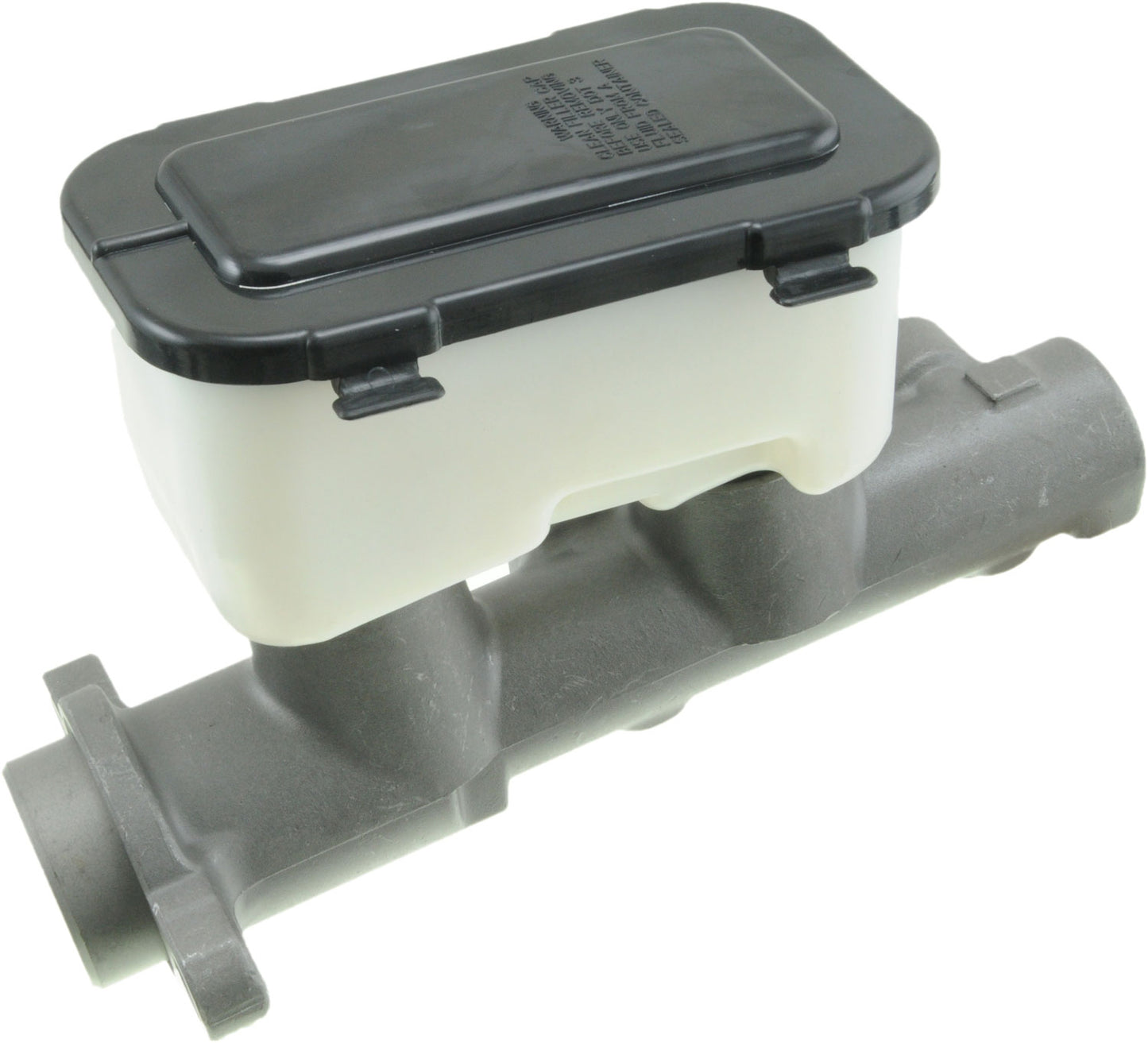 Brake Master Cylinder - Dorman# M39566