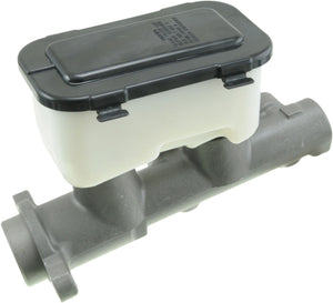 Brake Master Cylinder - Dorman# M39566