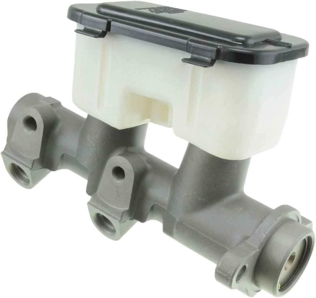 Brake Master Cylinder - Dorman# M39566
