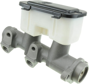 Brake Master Cylinder - Dorman# M39566