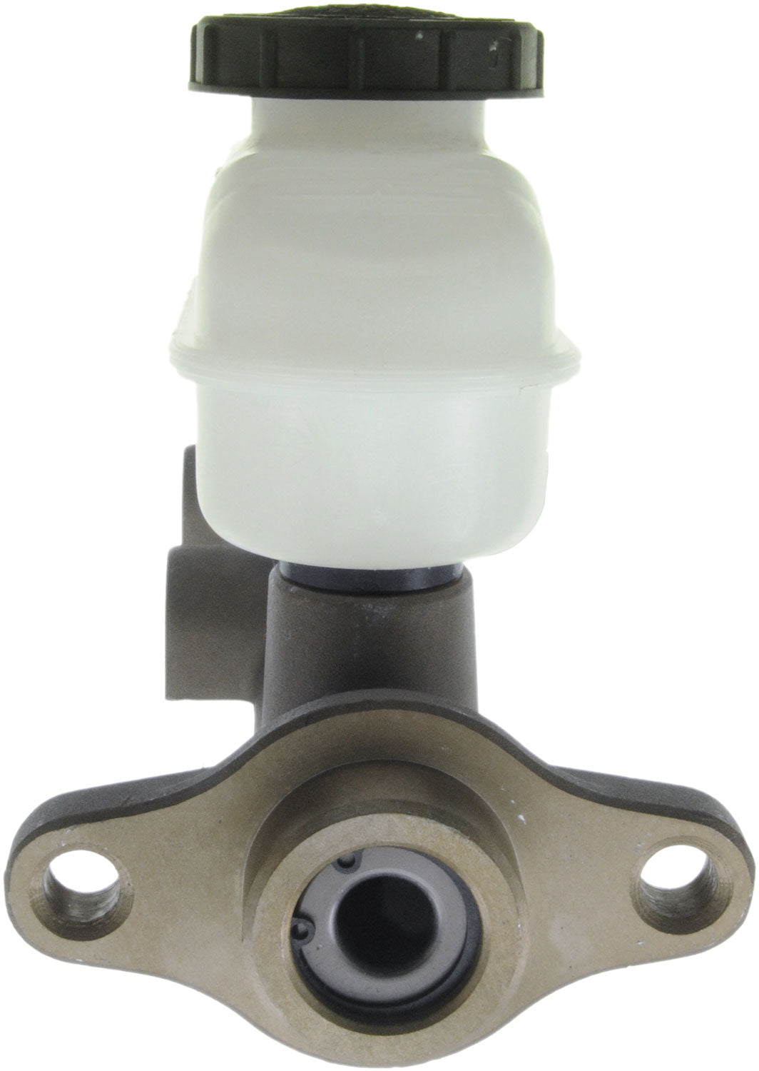 Master Cylinder (Dorman M39567)