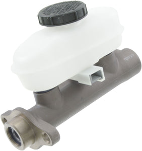 Master Cylinder (Dorman M39567)