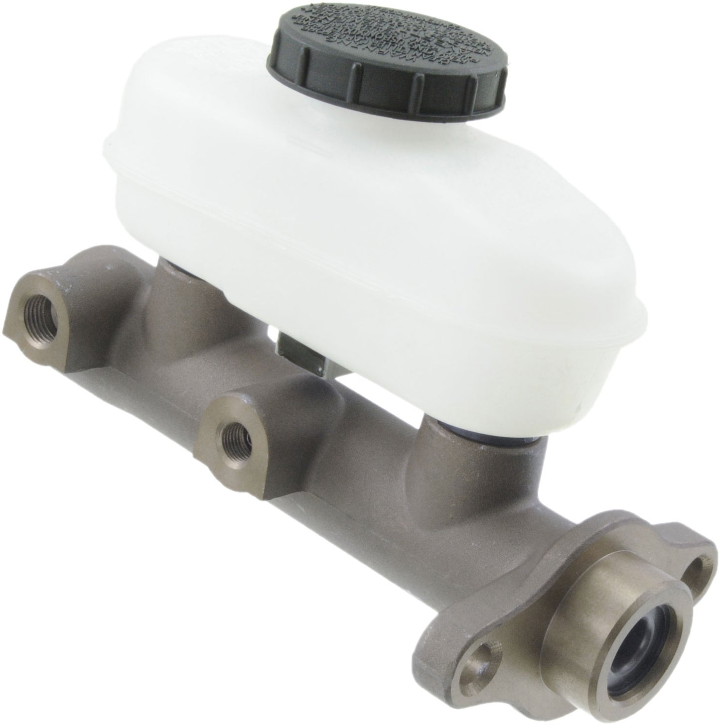 Master Cylinder (Dorman M39567)