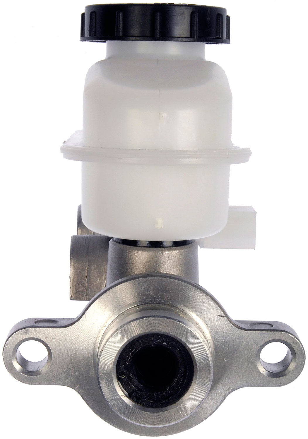 Brake Master Cylinder - Dorman# M39568