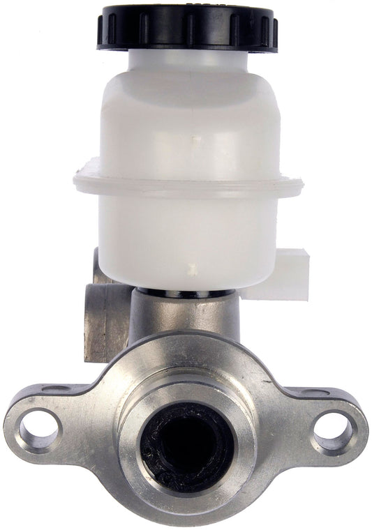Brake Master Cylinder - Dorman# M39568