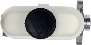 Brake Master Cylinder - Dorman# M39568