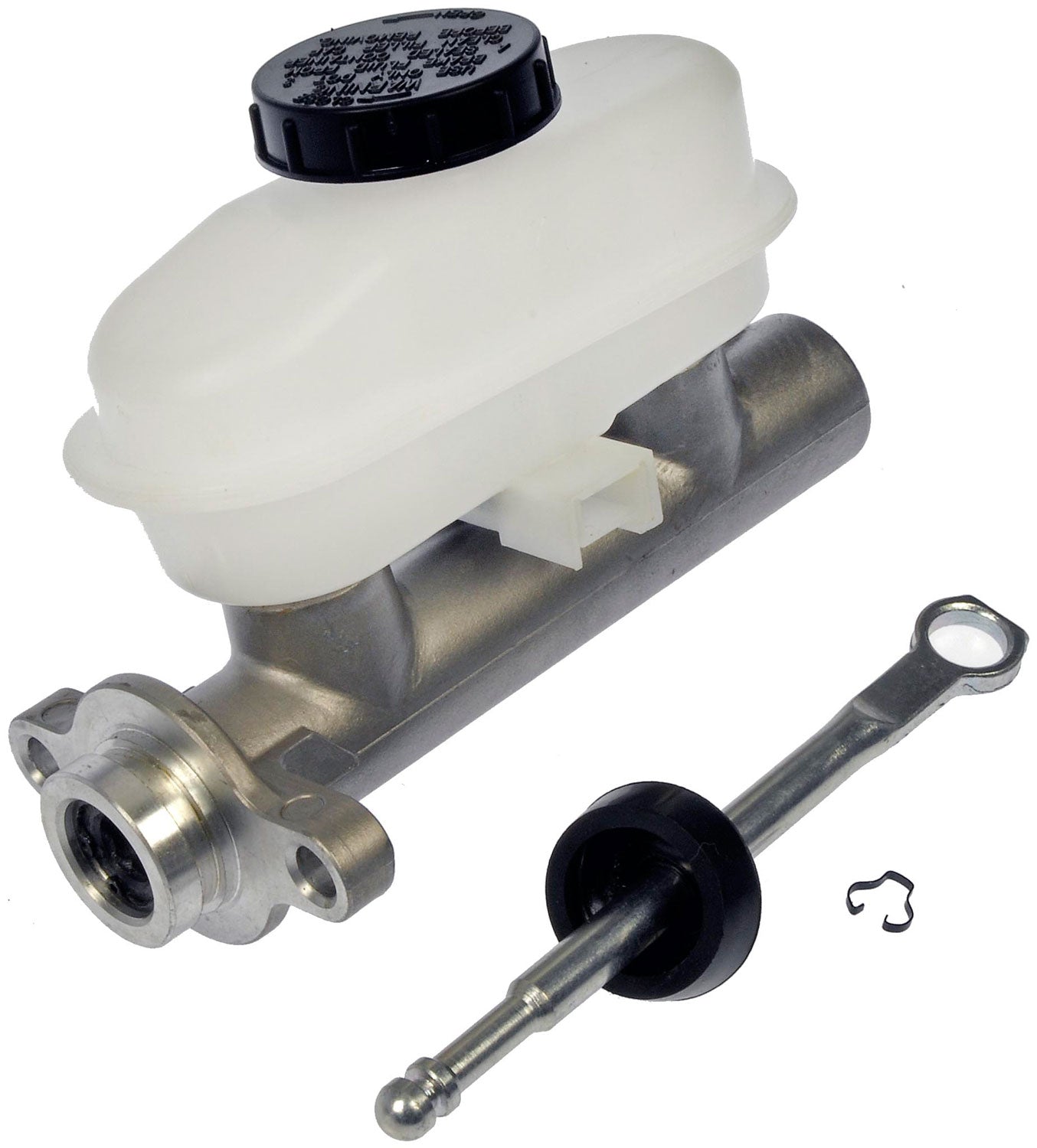 Brake Master Cylinder - Dorman# M39568