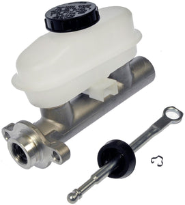 Brake Master Cylinder - Dorman# M39568
