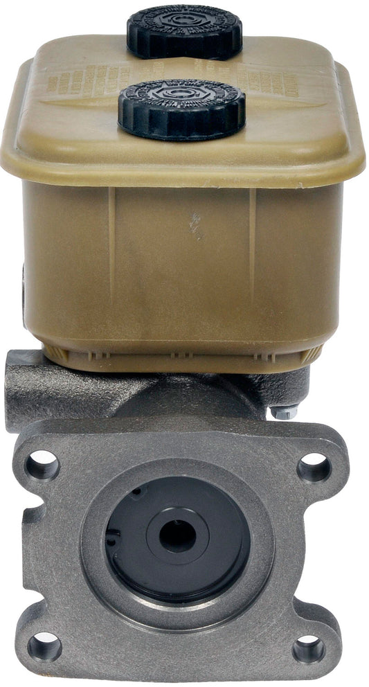 Brake Master Cylinder - Dorman# M39574