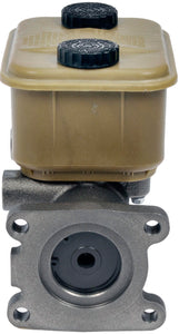 Brake Master Cylinder - Dorman# M39574