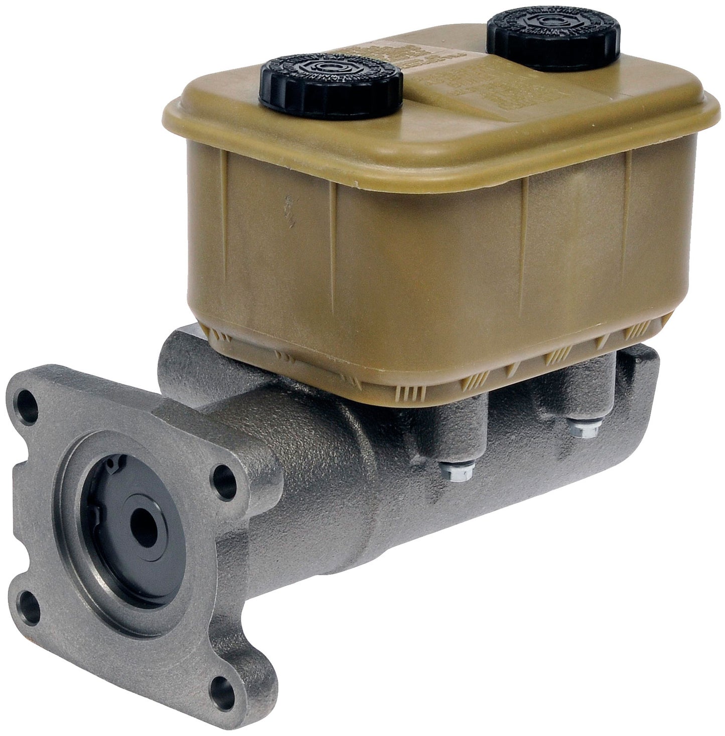 Brake Master Cylinder - Dorman# M39574
