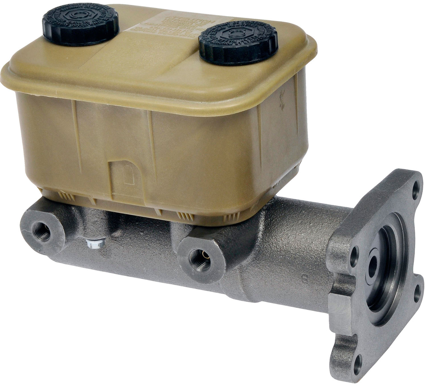 Brake Master Cylinder - Dorman# M39574