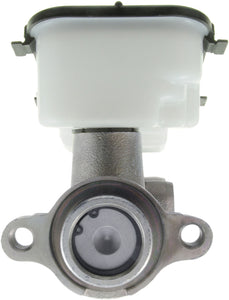 Brake Master Cylinder - Dorman# M39575
