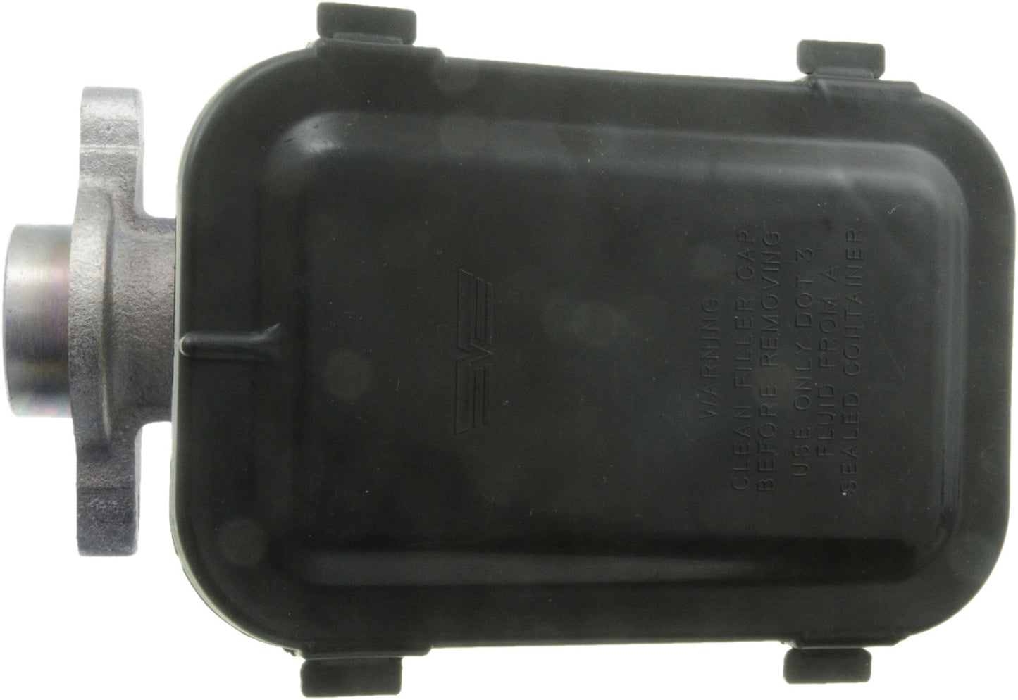 Brake Master Cylinder - Dorman# M39575