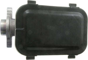Brake Master Cylinder - Dorman# M39575
