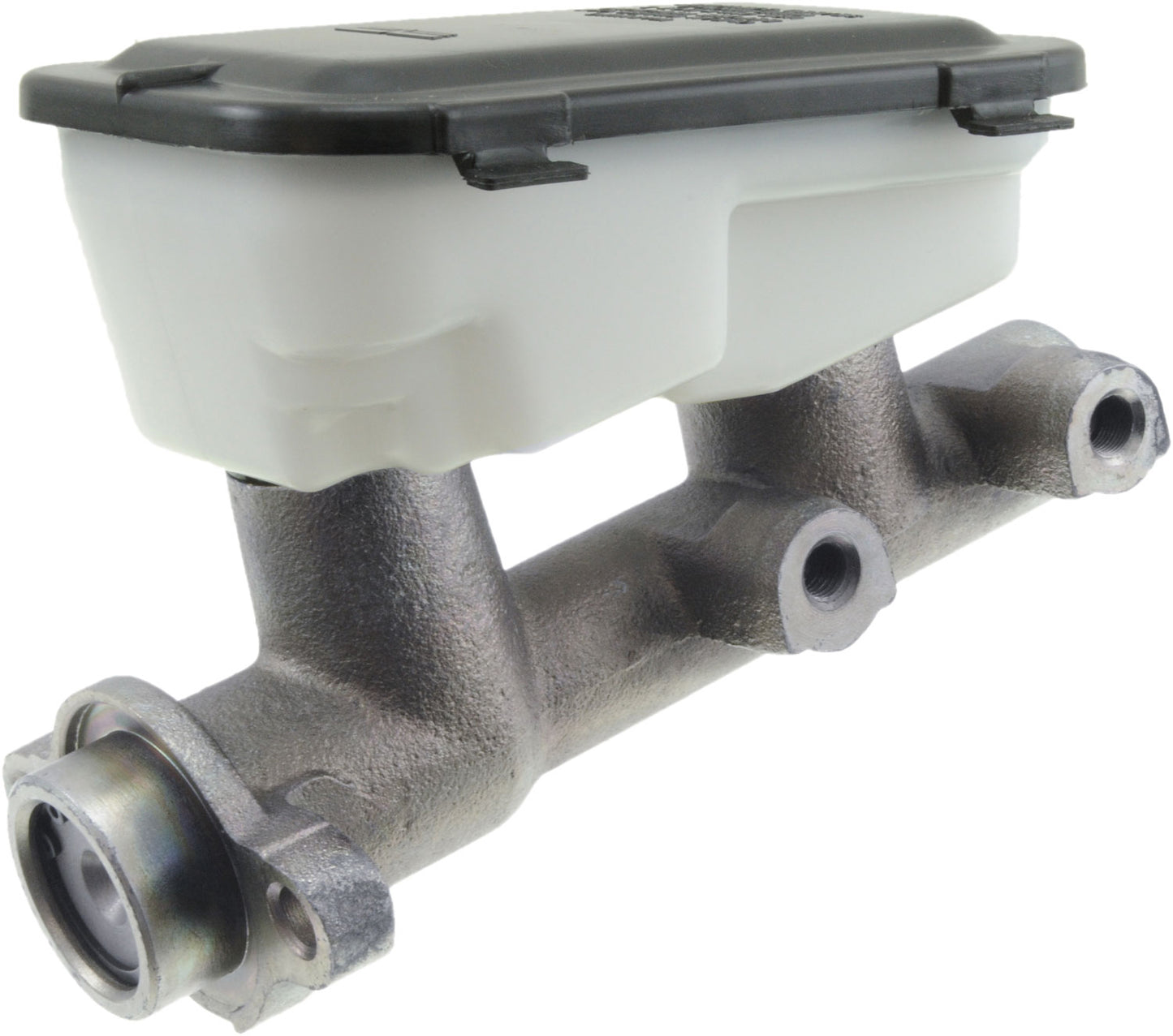 Brake Master Cylinder - Dorman# M39575