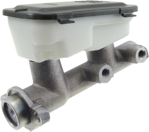 Brake Master Cylinder - Dorman# M39575