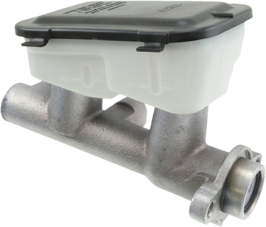 Brake Master Cylinder - Dorman# M39575