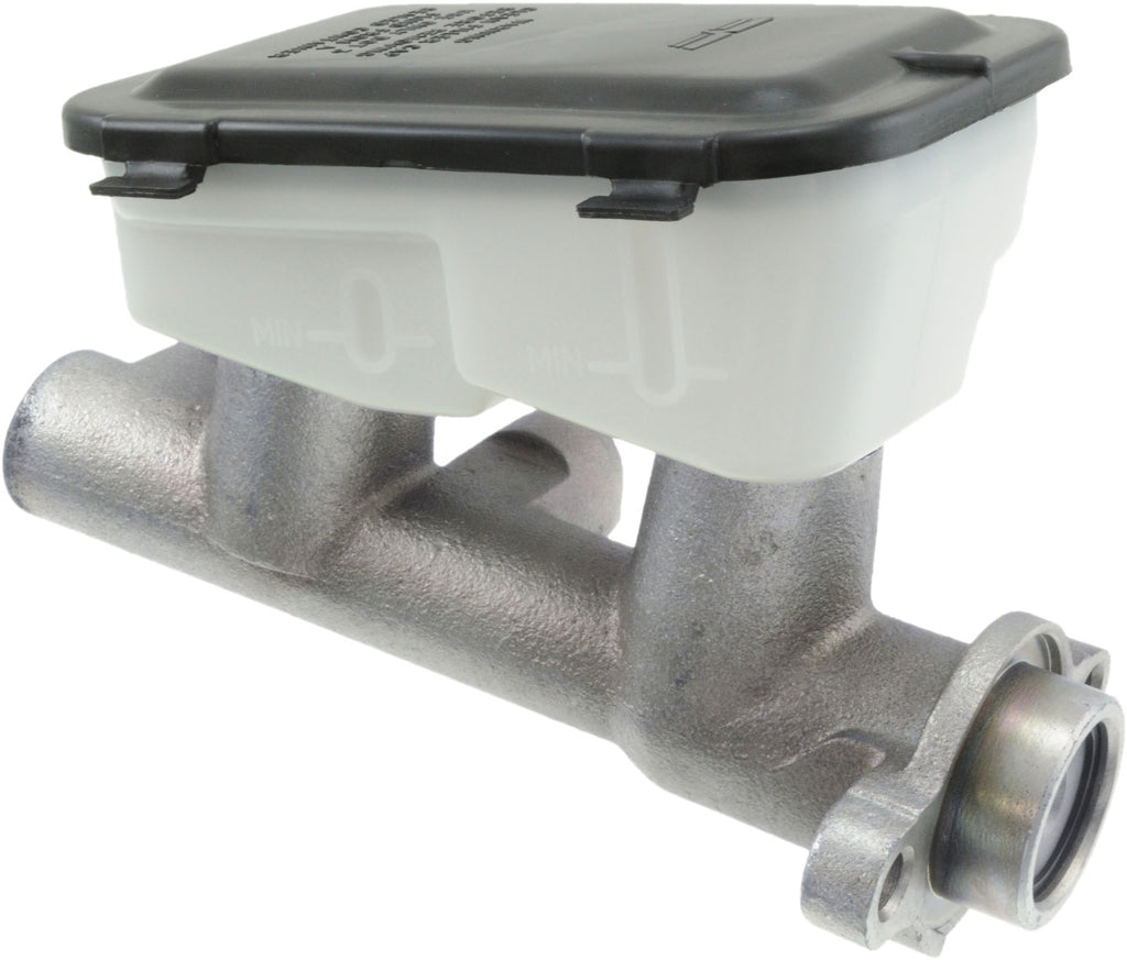 Brake Master Cylinder - Dorman# M39575
