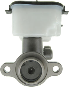 Brake Master Cylinder - Dorman# M39576
